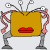 SprytnyMechanik