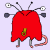 HerbacianyMieta808