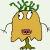 Madry_Wedrowiec202