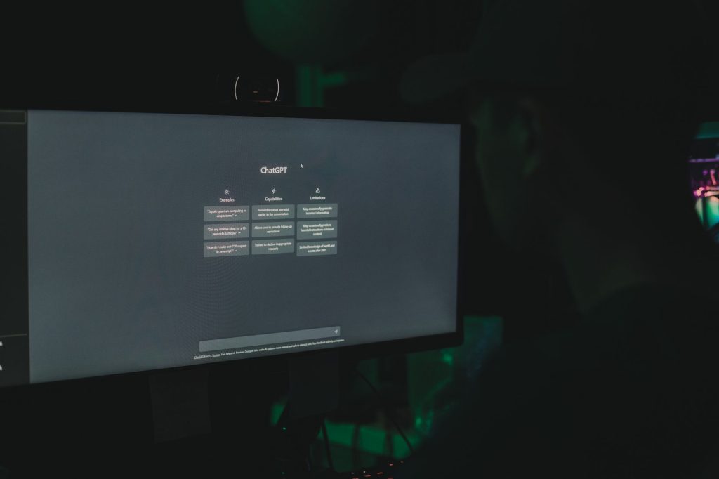 Computer vision w fabryce: jak wykrywać wady produktów w czasie rzeczywistym