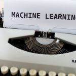Regresja, klasyfikacja, klasteryzacja: co wybrać i kiedy? Regresja, klasyfikacja, klasteryzacja: co wybrać i kiedy?